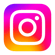 Instagram logo-1