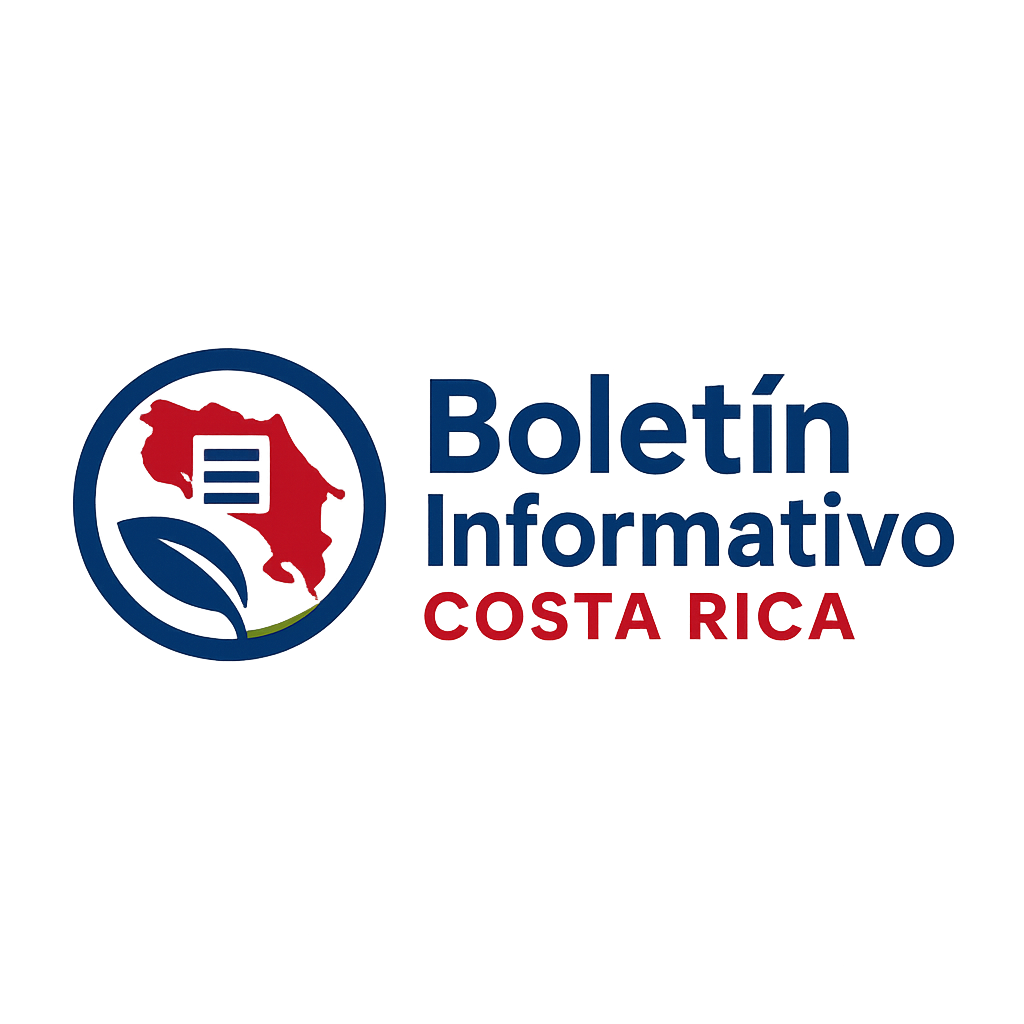 LOGO DE BOLETIN INFORMATIVO