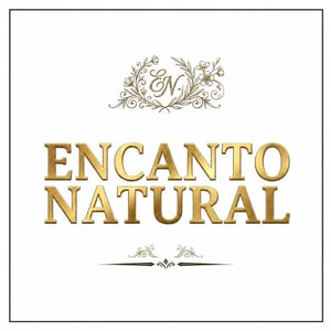 LOGO LIMPIO-1