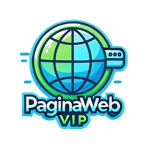 LOGO PAGINAWEBVIP