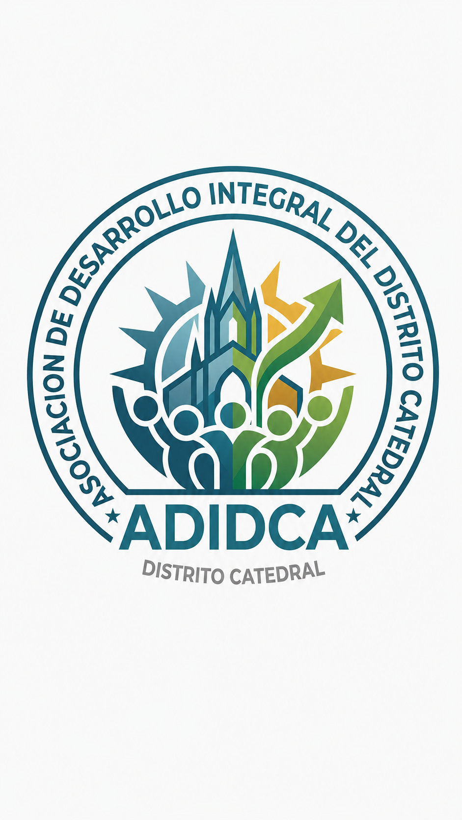 Logo ADIDCA