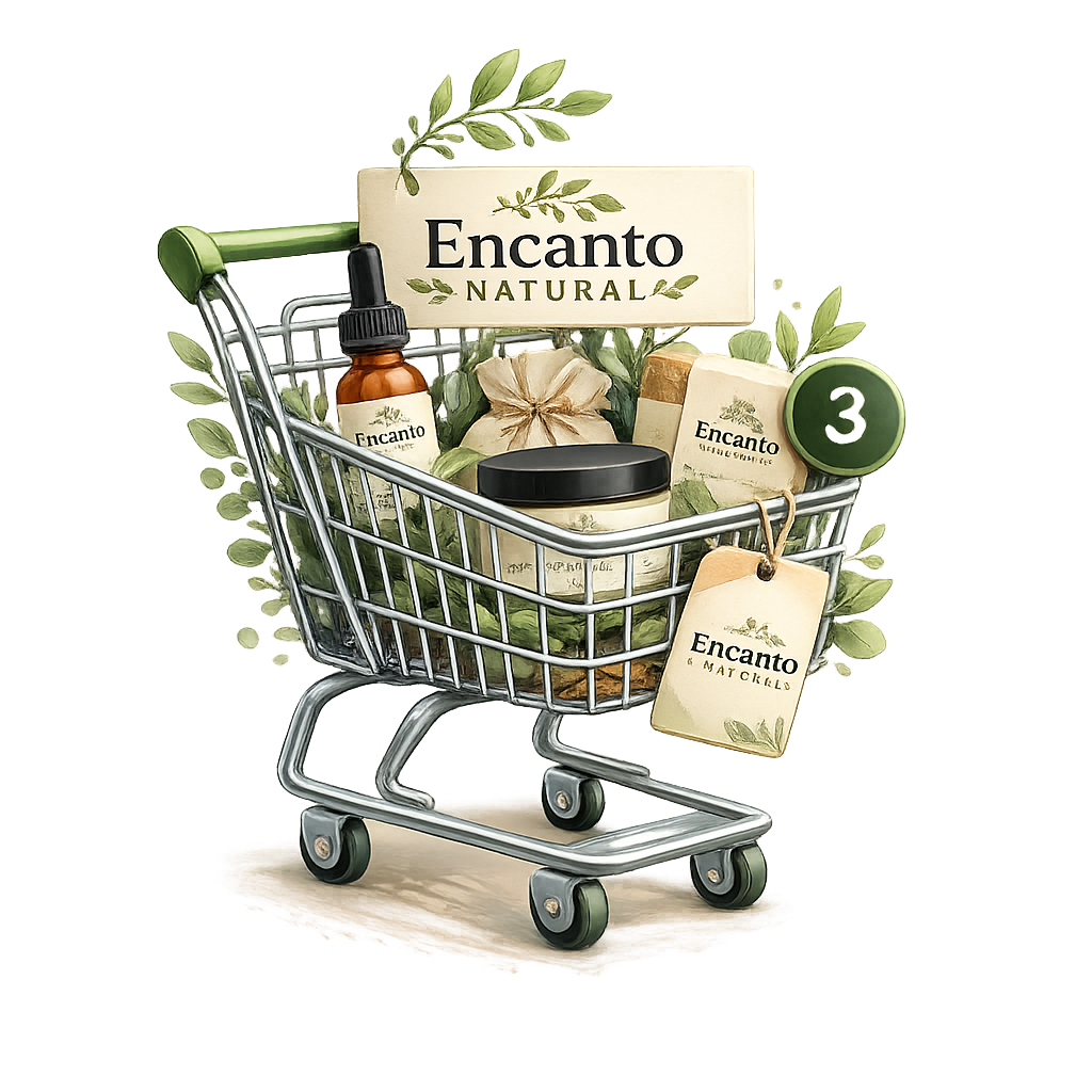Compras