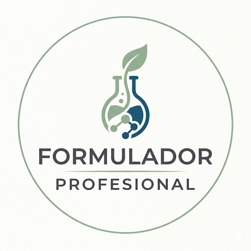 LOGO FORMULADOR 512X512 LOGO FORMULADOR 512X512