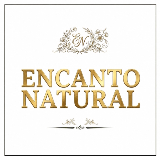 Encanto Natural