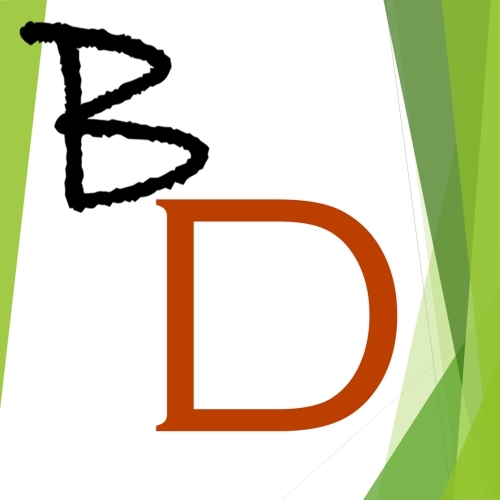 logo-bendicion-diaria 500x500 logo-bendicion-diaria 500x500